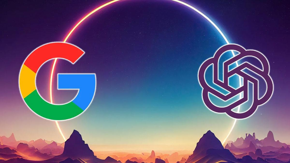 Yapay Zekâ Botlarını 