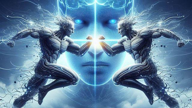 Yapay Zekâ Botlarını "Kırabilen" Yapay Zekâ Geliştirildi: ChatGPT ve Google Bard Tehlikede mi?