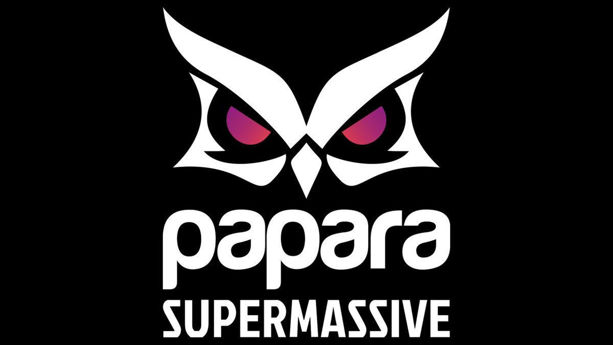 Papara, Yıllardır Sponsor Olduğu Espor Takımı SuperMassive’i Satın Aldı
