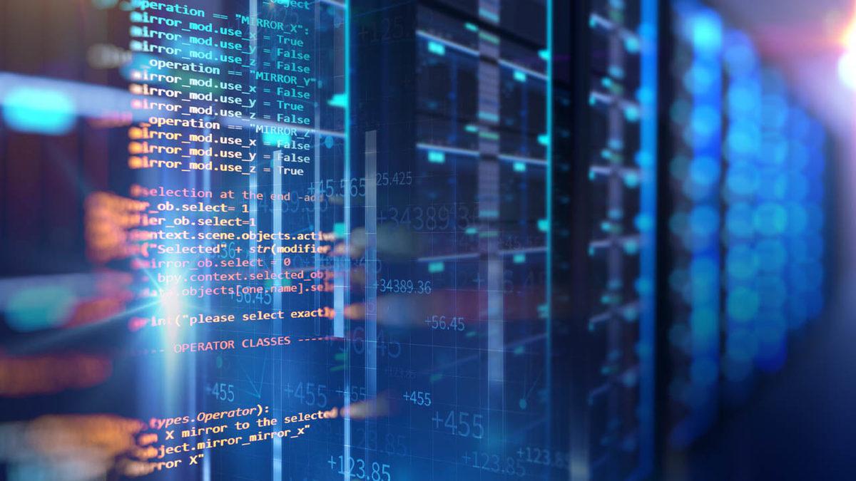 Uygun Fiyata Yüksek Performanslı Web Hosting Hizmeti Arayanlara: Natro