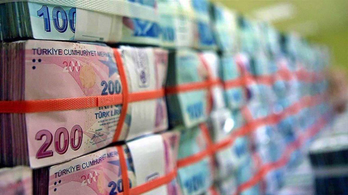 1 Ocak İtibarıyla TL Dönüşümlü KKM Hesabı Açılamayacak, Vadesi Dolan Hesaplar Yenilenemeyecek