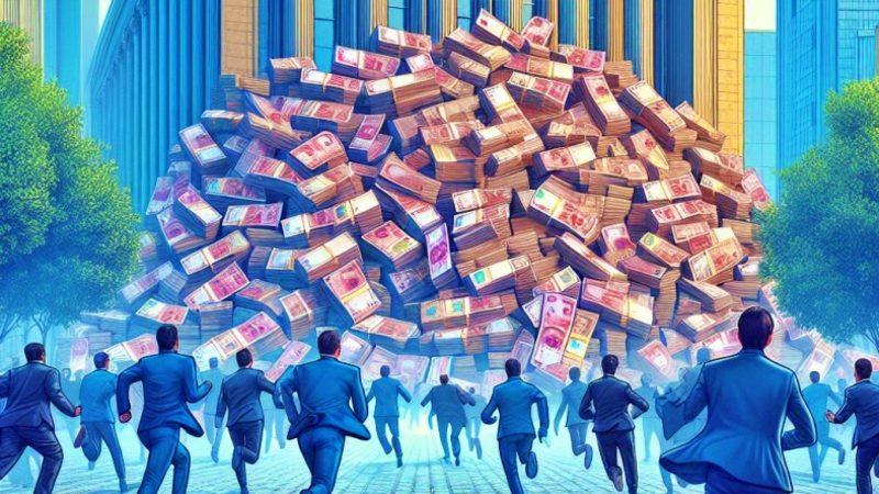 1 Ocak İtibarıyla TL Dönüşümlü KKM Hesabı Açılamayacak, Vadesi Dolan Hesaplar Yenilenemeyecek