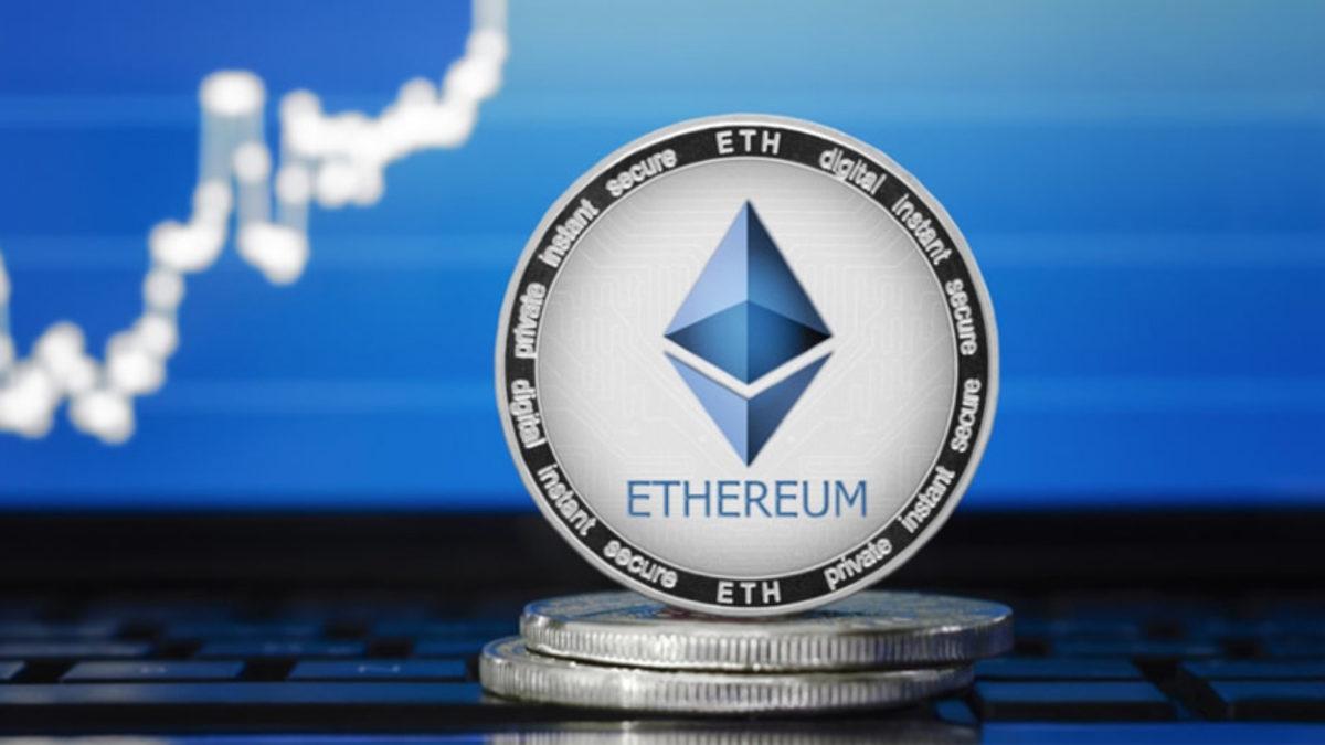 2024 Yılında Ethereum’u ve Yatırımcısını Neler Bekliyor? (Çok Hareketli Olacak Çok)