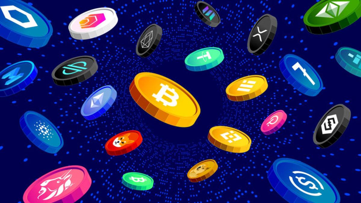 2024 Yılında Ethereum’u ve Yatırımcısını Neler Bekliyor? (Çok Hareketli Olacak Çok)