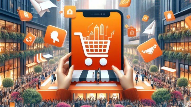 Hepsiburada, En "Alışveriş Delisi" İlleri Açıkladı