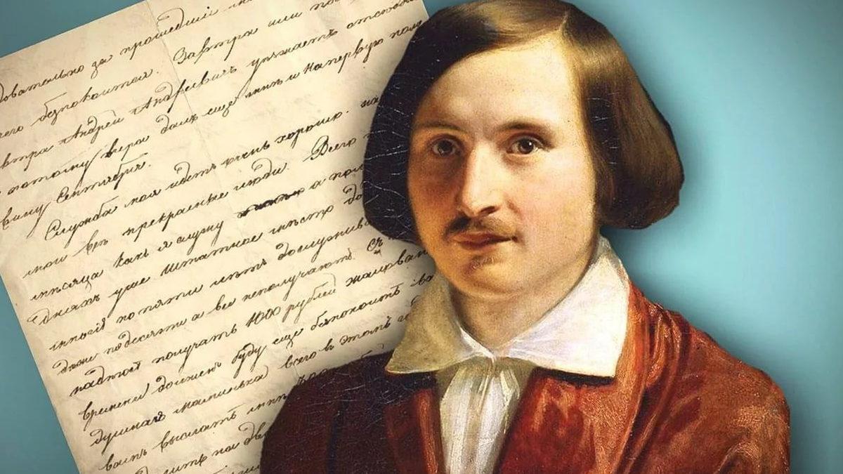 Yaptığı Toplum Eleştirileri ile Gerçekleri Tokat Gibi Yüzümüze Çarpan Nikolay Gogol’un En Önemli Eserleri ve Okumanız Gereken Kitapları