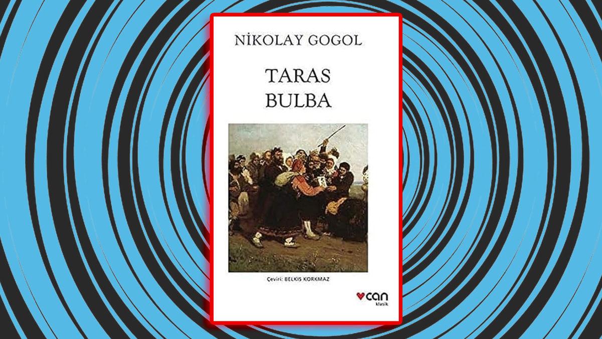 Yaptığı Toplum Eleştirileri ile Gerçekleri Tokat Gibi Yüzümüze Çarpan Nikolay Gogol’un En Önemli Eserleri ve Okumanız Gereken Kitapları