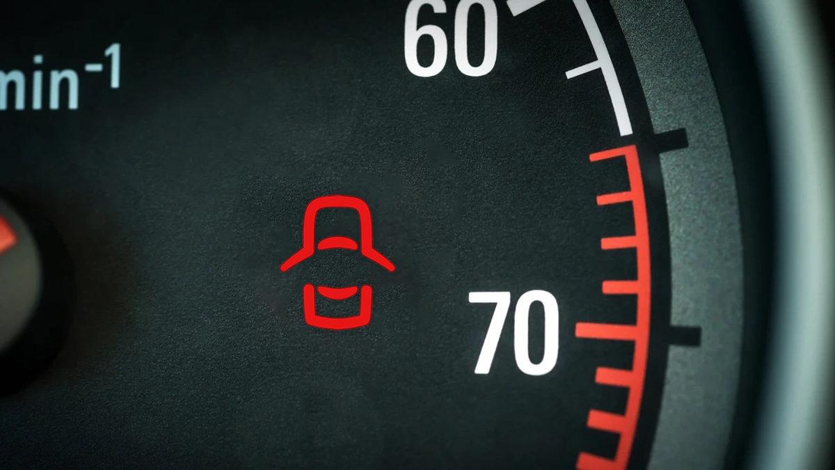 20’de 20 Yapamayanların Ehliyetine El Konulmalı: Araba Göstergelerindeki Bu Sembollerin Kaçının Anlamını Bilebilirsin?