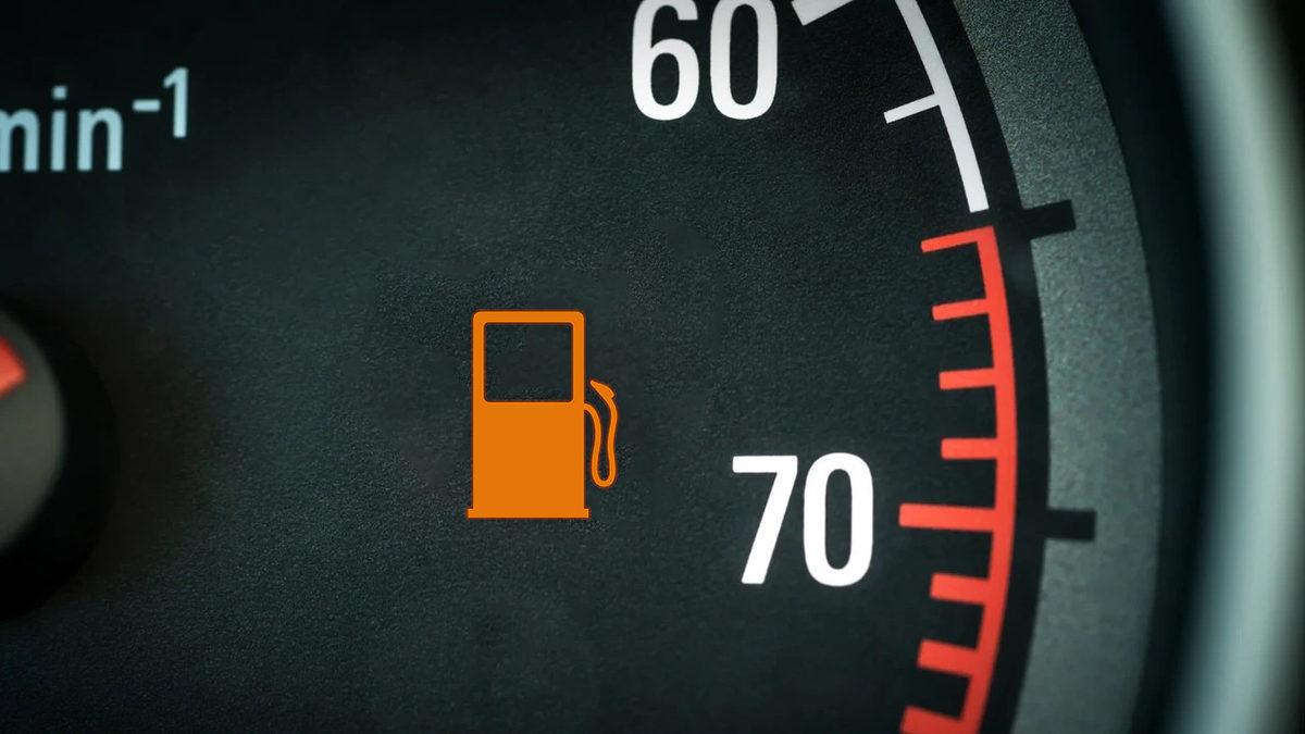 20’de 20 Yapamayanların Ehliyetine El Konulmalı: Araba Göstergelerindeki Bu Sembollerin Kaçının Anlamını Bilebilirsin?