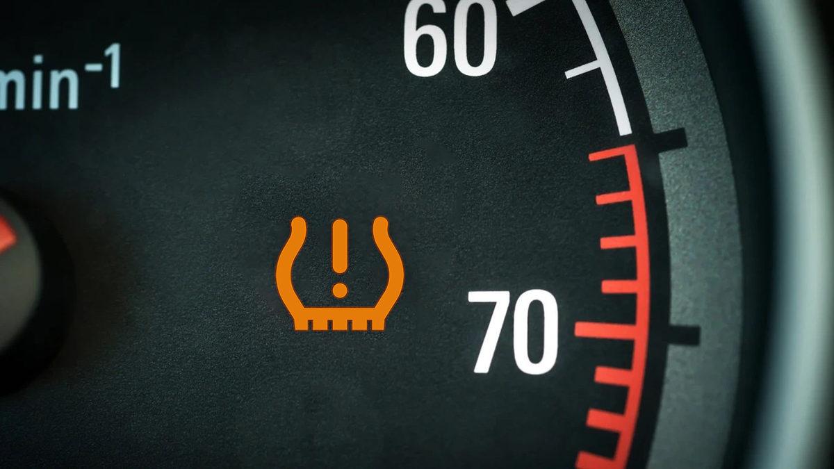20’de 20 Yapamayanların Ehliyetine El Konulmalı: Araba Göstergelerindeki Bu Sembollerin Kaçının Anlamını Bilebilirsin?