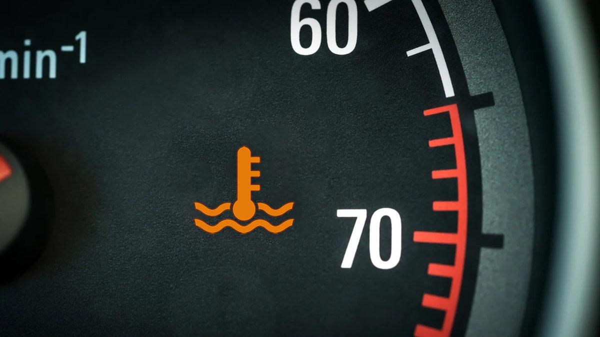 20’de 20 Yapamayanların Ehliyetine El Konulmalı: Araba Göstergelerindeki Bu Sembollerin Kaçının Anlamını Bilebilirsin?