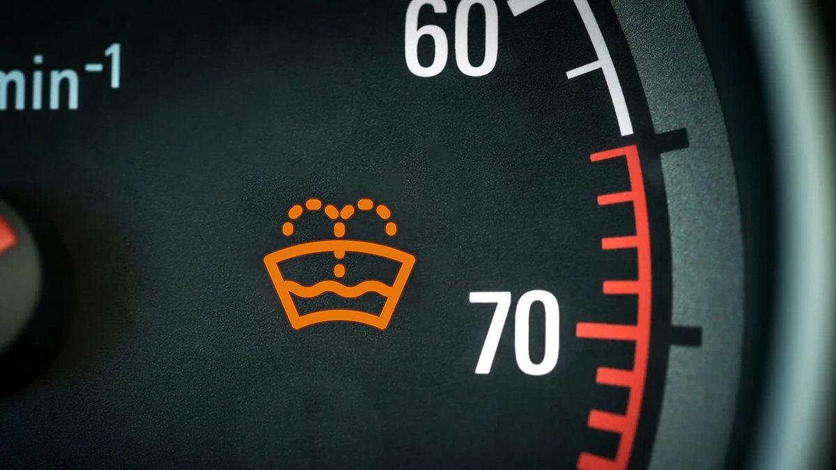 20’de 20 Yapamayanların Ehliyetine El Konulmalı: Araba Göstergelerindeki Bu Sembollerin Kaçının Anlamını Bilebilirsin?