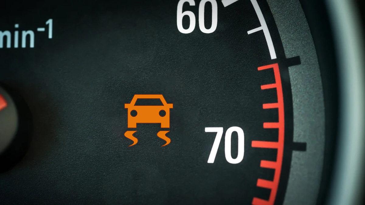 20’de 20 Yapamayanların Ehliyetine El Konulmalı: Araba Göstergelerindeki Bu Sembollerin Kaçının Anlamını Bilebilirsin?