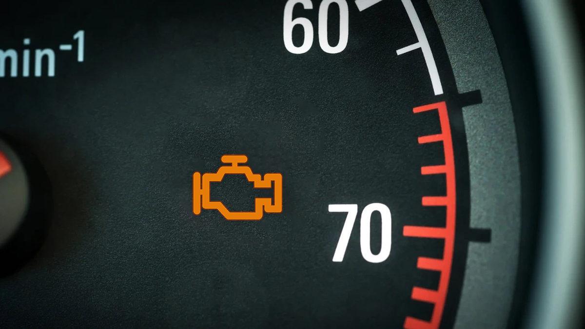 20’de 20 Yapamayanların Ehliyetine El Konulmalı: Araba Göstergelerindeki Bu Sembollerin Kaçının Anlamını Bilebilirsin?