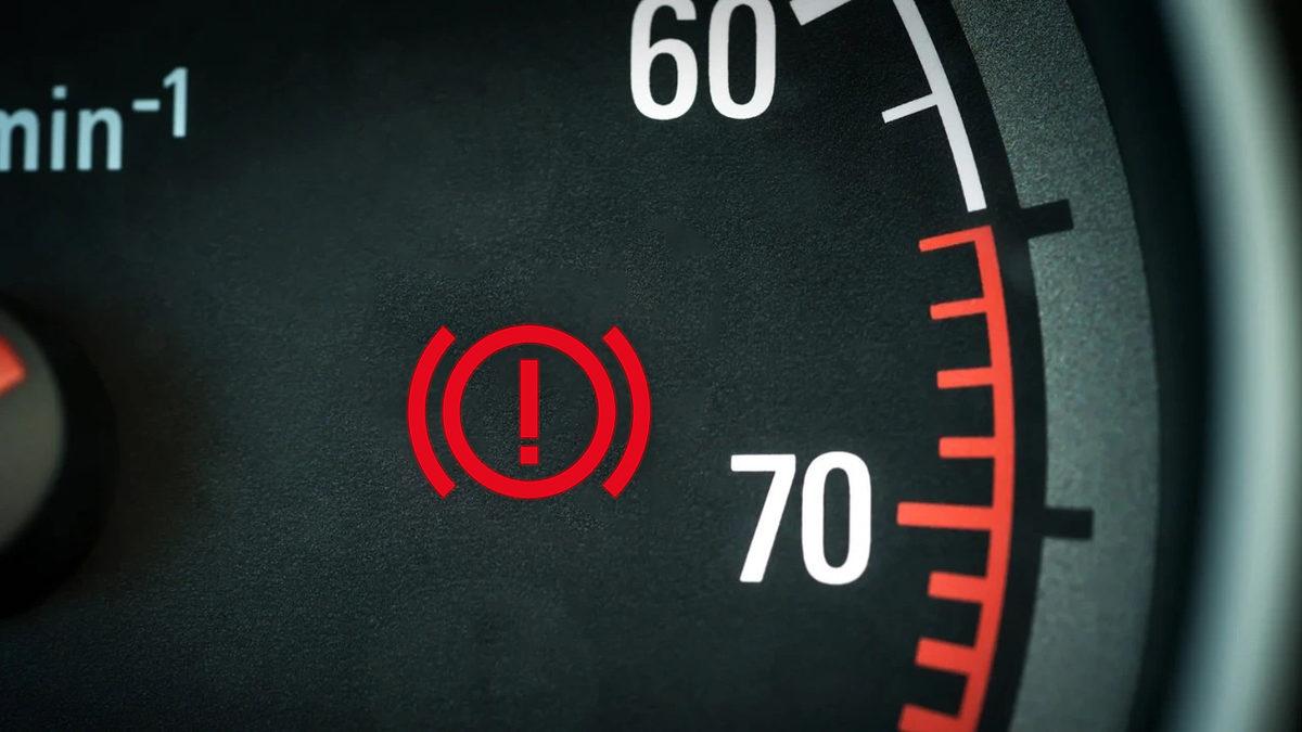 20’de 20 Yapamayanların Ehliyetine El Konulmalı: Araba Göstergelerindeki Bu Sembollerin Kaçının Anlamını Bilebilirsin?