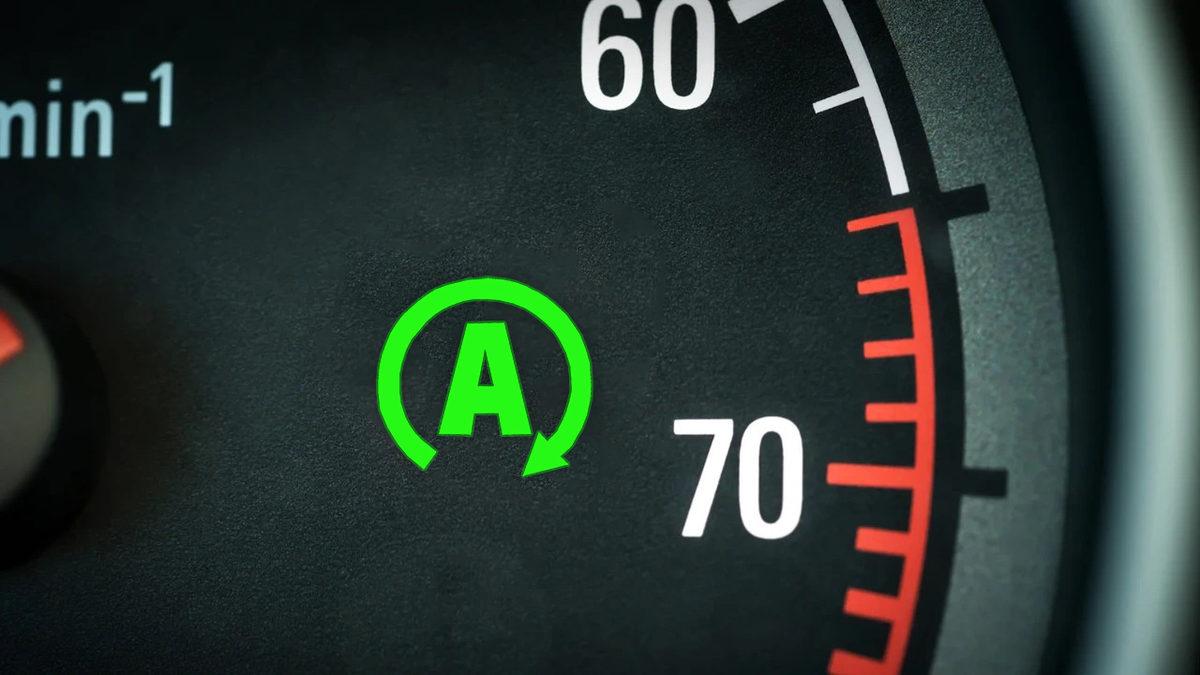 20’de 20 Yapamayanların Ehliyetine El Konulmalı: Araba Göstergelerindeki Bu Sembollerin Kaçının Anlamını Bilebilirsin?