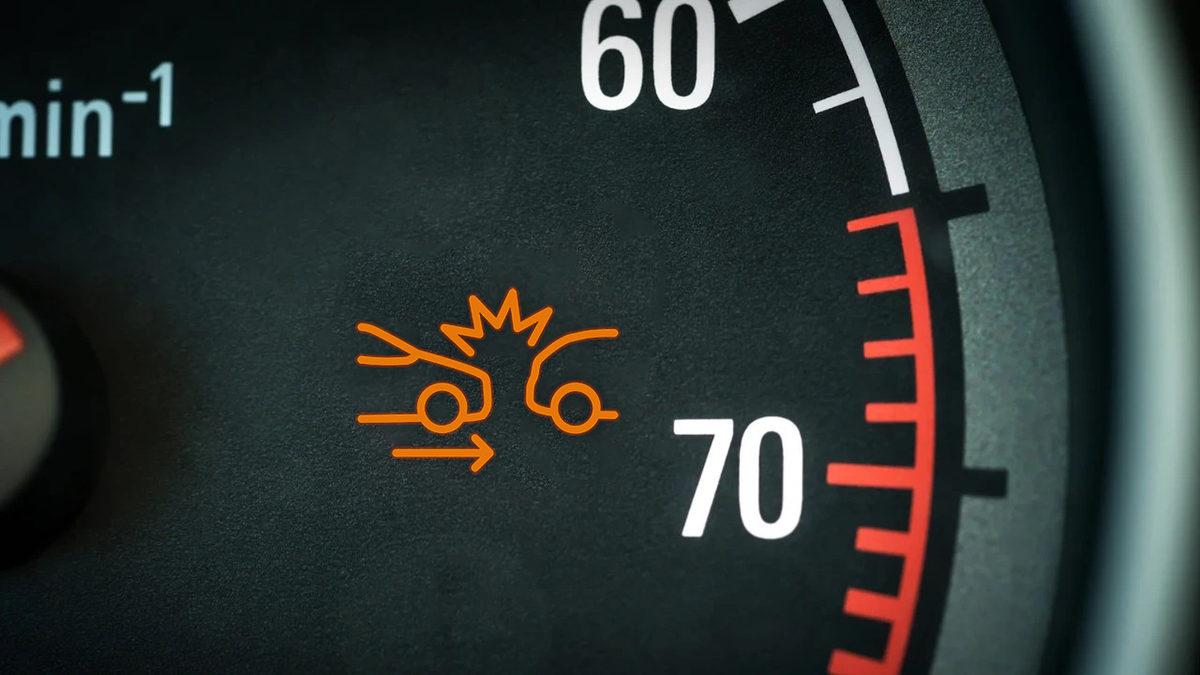 20’de 20 Yapamayanların Ehliyetine El Konulmalı: Araba Göstergelerindeki Bu Sembollerin Kaçının Anlamını Bilebilirsin?
