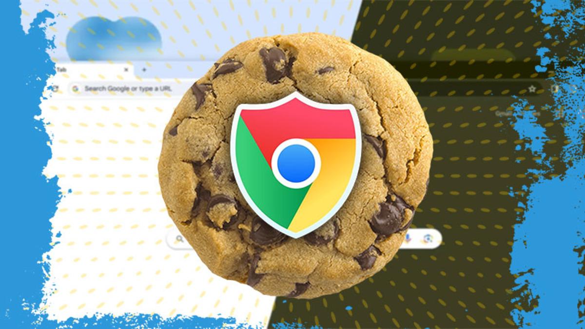 Geç de Oldu Güç de Oldu: Chrome, Google Hesap Güvenliğinizi Tehdit Eden Çerezleri Engelleyecek