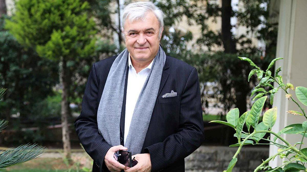 “Kapak” Gibi Mimari Tasarım: T.C. Riyad Büyükelçiliğinin Anıtkabir’e Benzeyen Yapısının Zekice Planlanmış Projesi