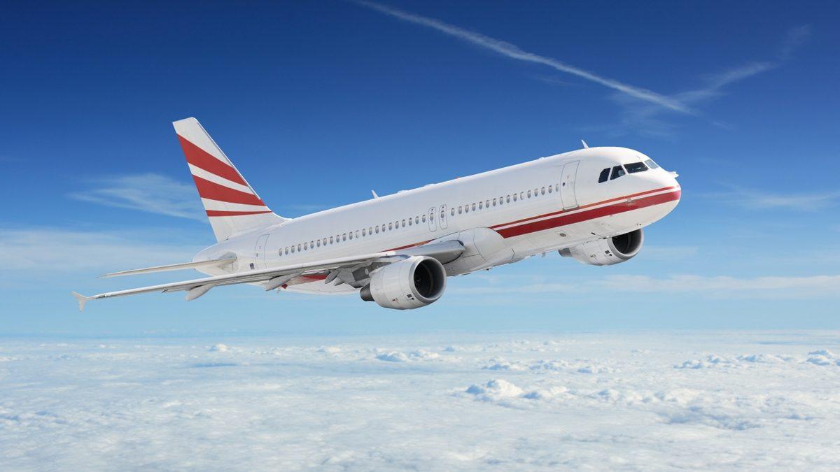 Türkiye’nin Seyahat İstatistikleri Açıklandı: İşte 2023’te Satılan En Ucuz ve En Pahalı Uçak ve Otobüs Biletleri