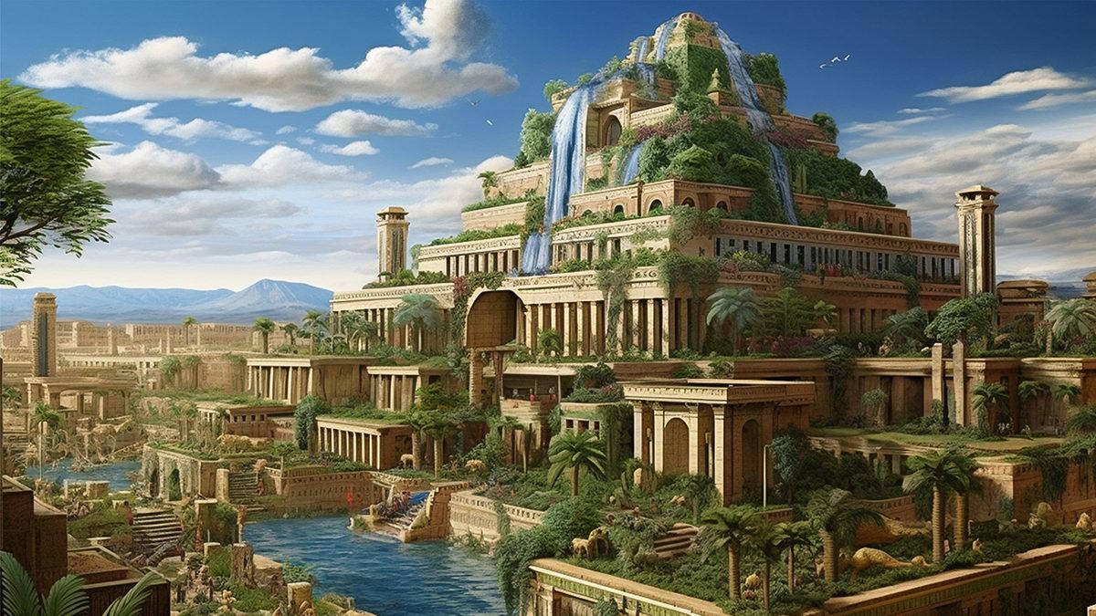 Yaratıcılığın Sınırlarını Zorlayan, Tarihin En Görkemli ve İlginç Hediyeleri (Sürpriz Sonlu)