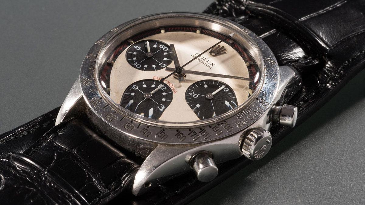 Yaratıcılığın Sınırlarını Zorlayan, Tarihin En Görkemli ve İlginç Hediyeleri (Sürpriz Sonlu)