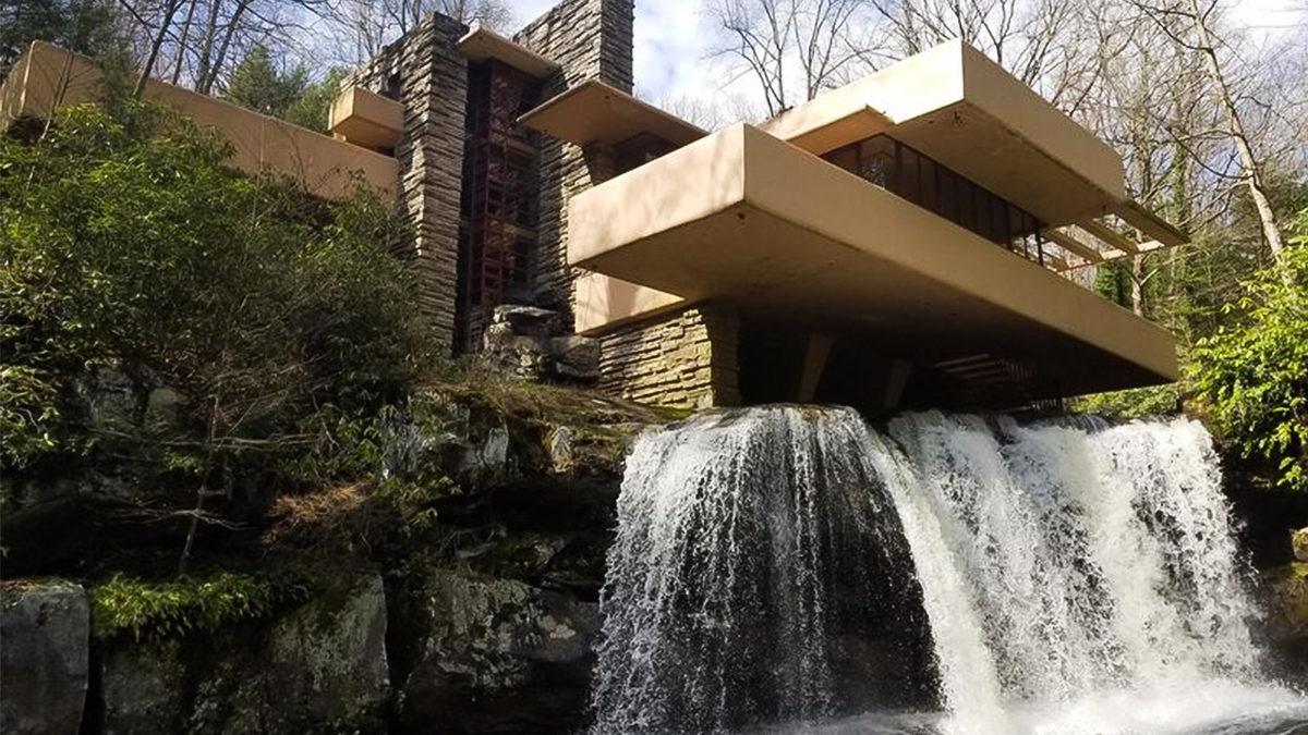 Yaratıcılığın Sınırlarını Zorlayan, Tarihin En Görkemli ve İlginç Hediyeleri (Sürpriz Sonlu)