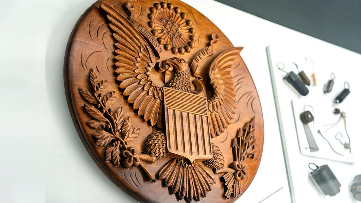 Yaratıcılığın Sınırlarını Zorlayan, Tarihin En Görkemli ve İlginç Hediyeleri (Sürpriz Sonlu)