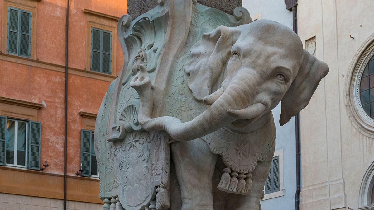 Yaratıcılığın Sınırlarını Zorlayan, Tarihin En Görkemli ve İlginç Hediyeleri (Sürpriz Sonlu)