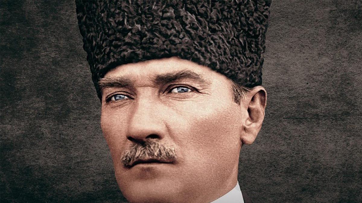 Yaratıcılığın Sınırlarını Zorlayan, Tarihin En Görkemli ve İlginç Hediyeleri (Sürpriz Sonlu)