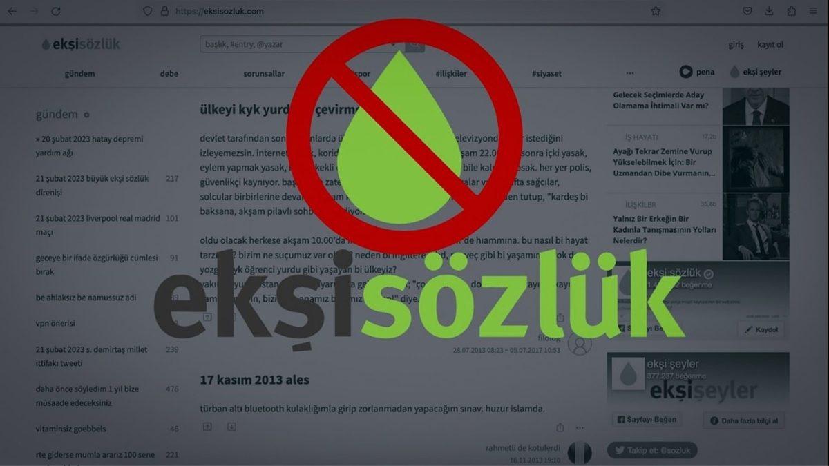 Geride Bıraktığımız 2023 Yılında Ses Getiren Olaylar Mercek Altında (Ne Seneydi Ama!)