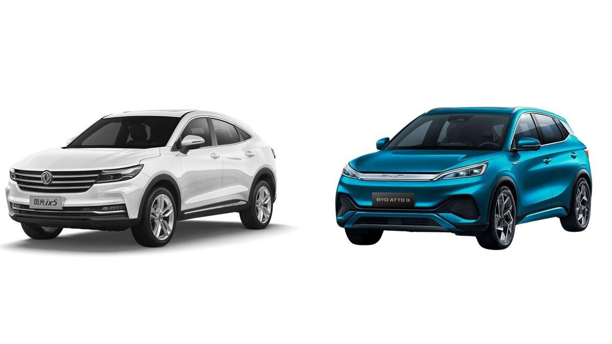 Geride Bıraktığımız 2023 Yılında Ses Getiren Olaylar Mercek Altında (Ne Seneydi Ama!)