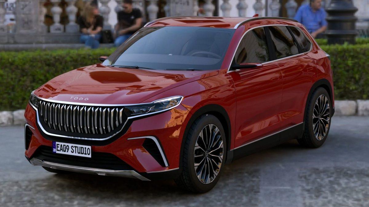 Geride Bıraktığımız 2023 Yılında Ses Getiren Olaylar Mercek Altında (Ne Seneydi Ama!)