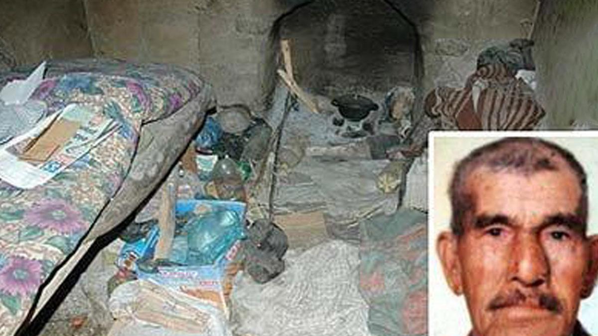 Talihli Talihsizler: Türkiye’de Büyük İkramiyeyi Kazanan Onlarca Kişi, Nasıl Oldu da Çok Geçmeden Yine Dımdızlak Ortada Kaldı?