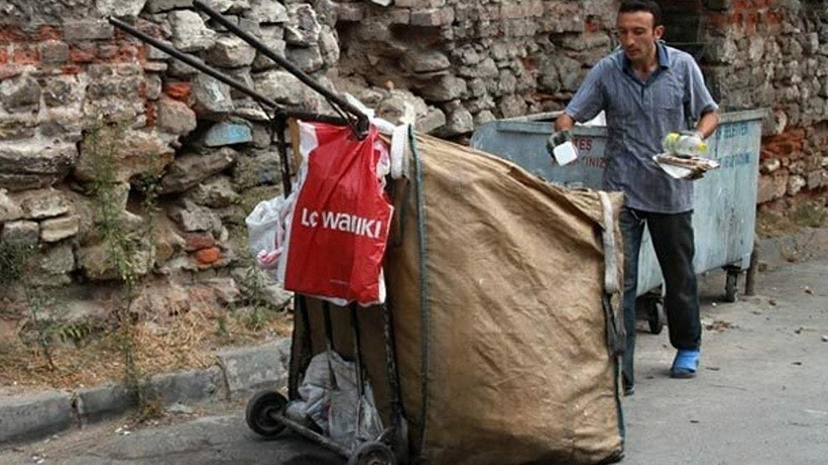 Talihli Talihsizler: Türkiye’de Büyük İkramiyeyi Kazanan Onlarca Kişi, Nasıl Oldu da Çok Geçmeden Yine Dımdızlak Ortada Kaldı?