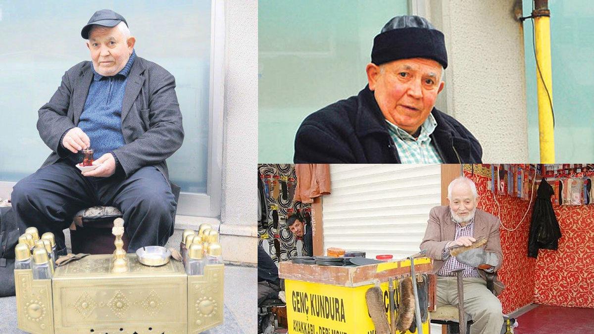 Talihli Talihsizler: Türkiye’de Büyük İkramiyeyi Kazanan Onlarca Kişi, Nasıl Oldu da Çok Geçmeden Yine Dımdızlak Ortada Kaldı?