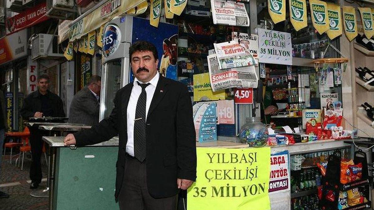 Talihli Talihsizler: Türkiye’de Büyük İkramiyeyi Kazanan Onlarca Kişi, Nasıl Oldu da Çok Geçmeden Yine Dımdızlak Ortada Kaldı?