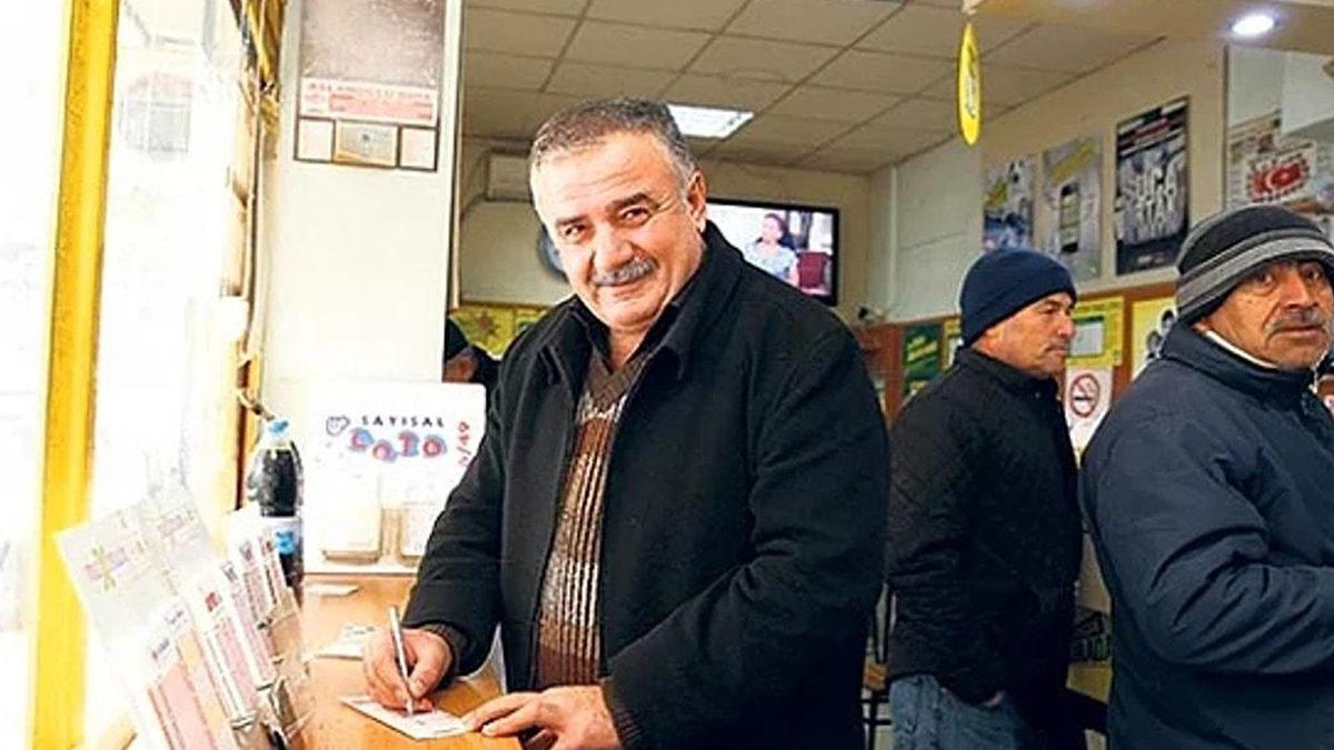 Talihli Talihsizler: Türkiye’de Büyük İkramiyeyi Kazanan Onlarca Kişi, Nasıl Oldu da Çok Geçmeden Yine Dımdızlak Ortada Kaldı?