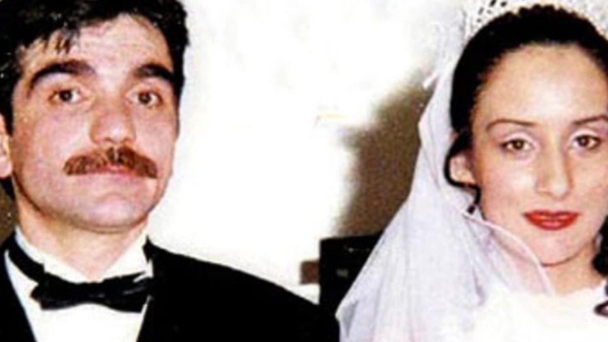 Talihli Talihsizler: Türkiye’de Büyük İkramiyeyi Kazanan Onlarca Kişi, Nasıl Oldu da Çok Geçmeden Yine Dımdızlak Ortada Kaldı?