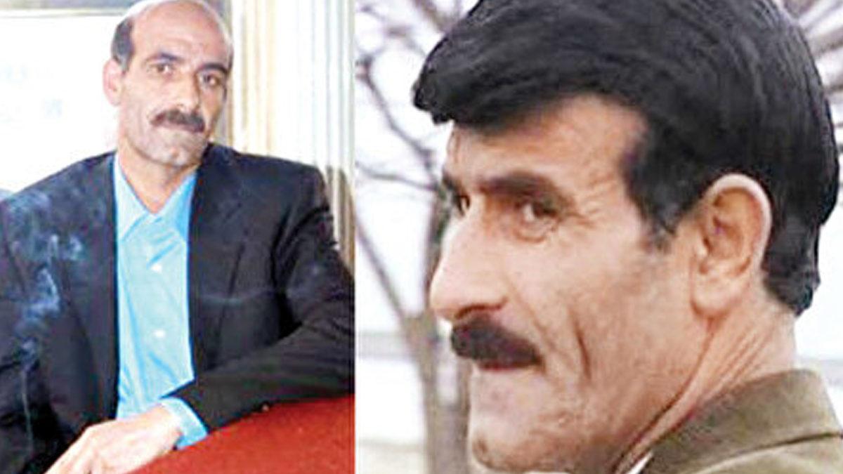 Talihli Talihsizler: Türkiye’de Büyük İkramiyeyi Kazanan Onlarca Kişi, Nasıl Oldu da Çok Geçmeden Yine Dımdızlak Ortada Kaldı?