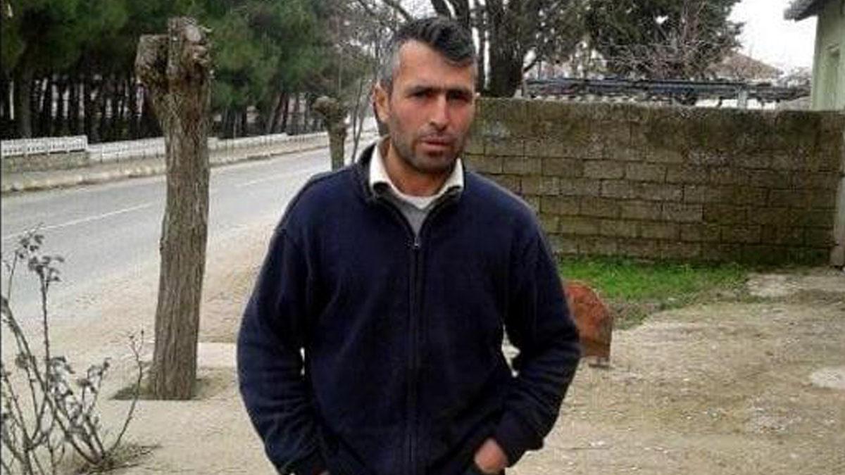 Talihli Talihsizler: Türkiye’de Büyük İkramiyeyi Kazanan Onlarca Kişi, Nasıl Oldu da Çok Geçmeden Yine Dımdızlak Ortada Kaldı?