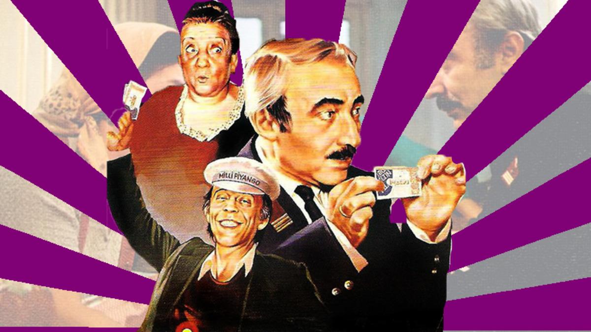 Talihli Talihsizler: Türkiye’de Büyük İkramiyeyi Kazanan Onlarca Kişi, Nasıl Oldu da Çok Geçmeden Yine Dımdızlak Ortada Kaldı?