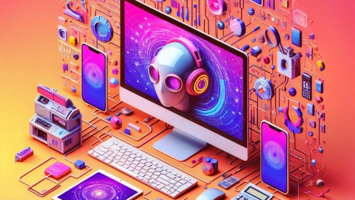 Avusturya, Yeni Telefon ya da Bilgisayar Almak Yerine Elindekini Tamir Ettirene 200 Dolar Verecek! (Acil Türkiye’de de Yapılsın ACİL)