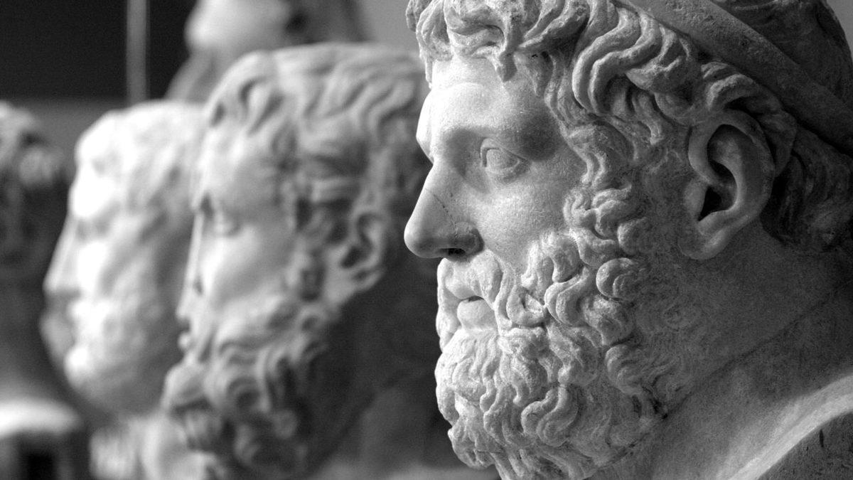 Ötanazinin Bir Çeşidi Olan 