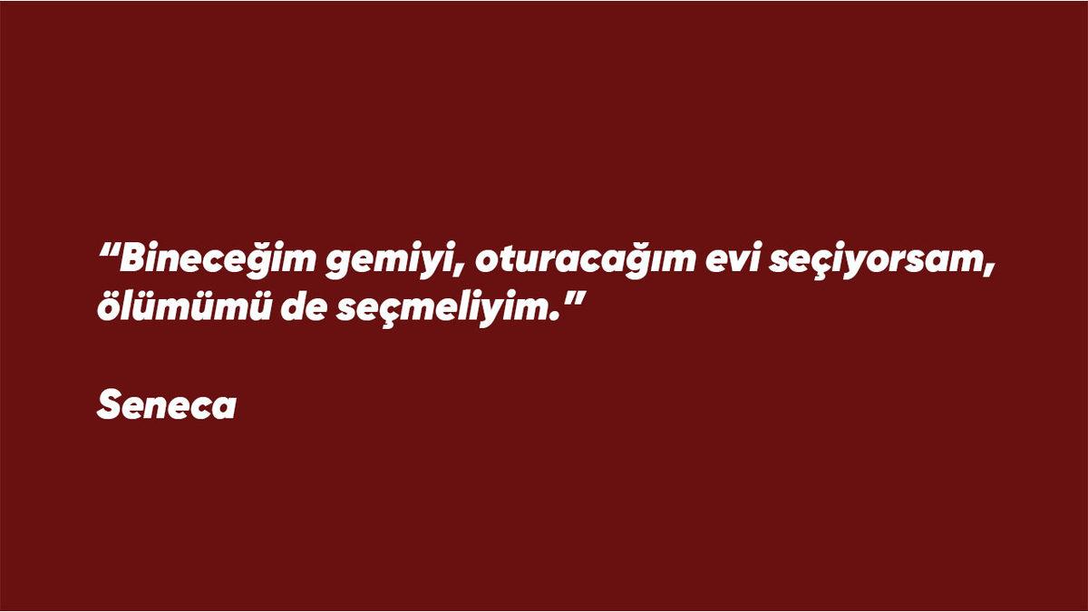 Ötanazinin Bir Çeşidi Olan 