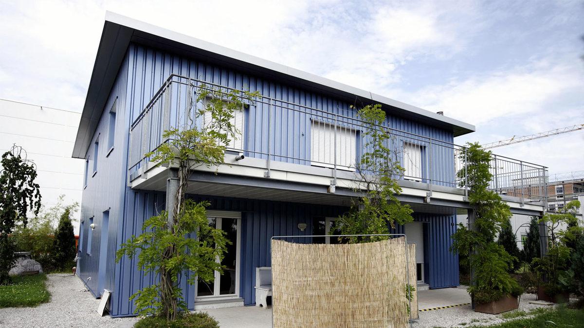 Ötanazinin Bir Çeşidi Olan 