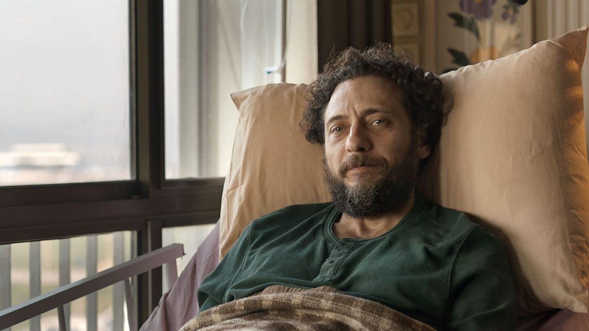 Ötanazinin Bir Çeşidi Olan 