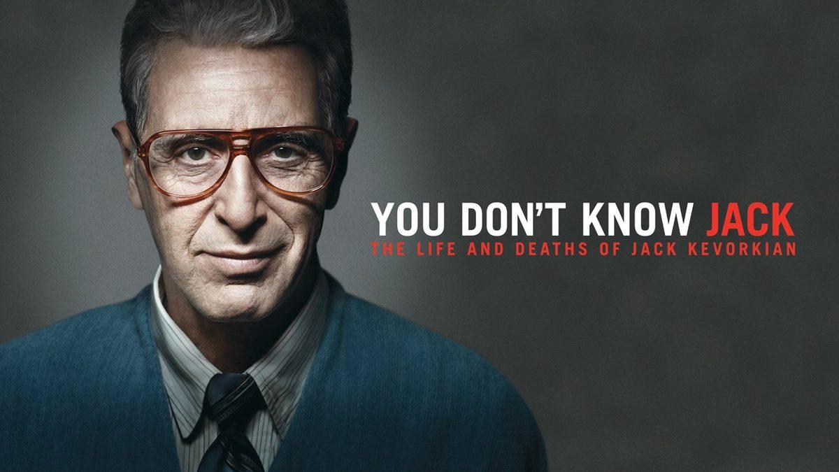 Ötanazinin Bir Çeşidi Olan 