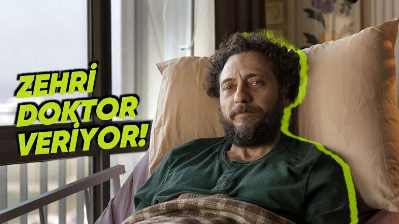 Ötanazinin Bir Çeşidi Olan "Yardımlı İntihar" Nasıl Uygulanıyor? Türkiye’de Yasal mı?