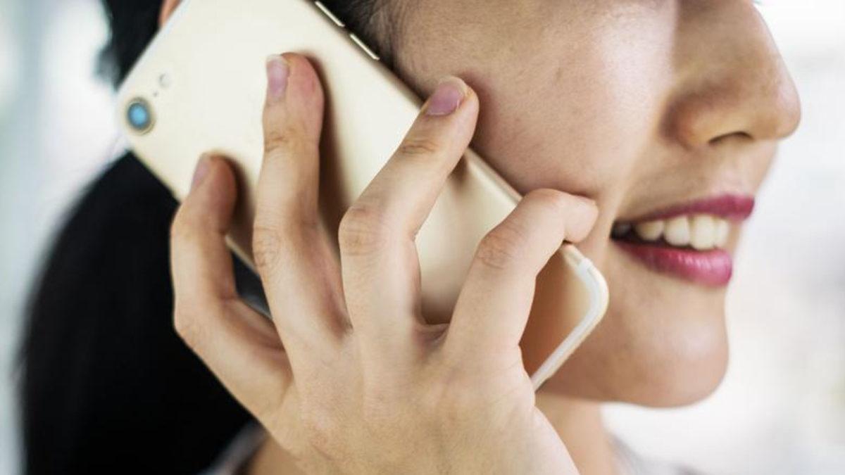 Özel İletişim Vergisi ve Telsiz Kullanım Ücretine Zam Geldi